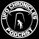 ufochroniclespodcast