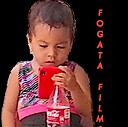 fogatafilms