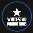 WhiteStarProductions
