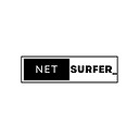 netsurferz