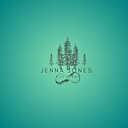 jonesjenna