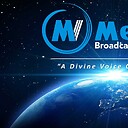 MelVeeBroadcastingNetwork