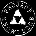 RealProjectKnowledge