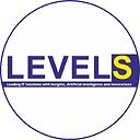 LevelsInc