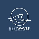 bestwaves