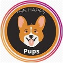 thehappypups
