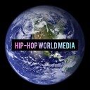 HipHopWorldmedia23