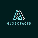 globofacts1