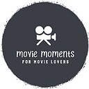 MovieMoments1