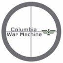 ColumbiaWarMachine