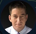 GlennGreenwald54