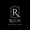 RichMonster