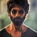 KabirSingh0930