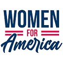 WomenForAmericaPAC