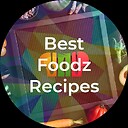 BestFoodzRecipes