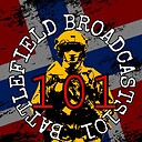 BattlefieldBroadcasts101