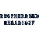 BrotherhoodBroadcast