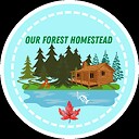 Ourforesthomestead