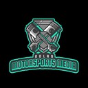 nolanmotorsportsmedia