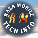 rmtechinfoqta