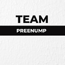 TeamPreenump