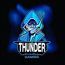 Thunder0Gaming