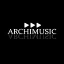 ARCHIMUSIC