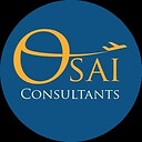 Overseasstudyandimmigrationconsultants