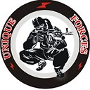 Uniqueforces