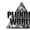 PlunderWorld