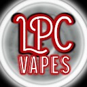 LPCVAPES