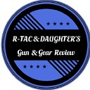 RTACandDAUGHTERS