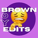 brownboyedits98