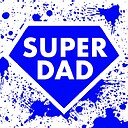 Thesuperdadchannel