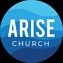 arisechurch