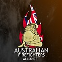 AustralianFirefightersAlliance