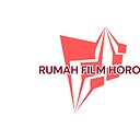 RUMAHFILMHOROR