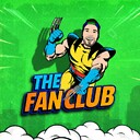 TheFanClub