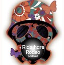 RideshareRodeo