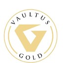 VaultusGold