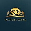 Dsfalseceiling