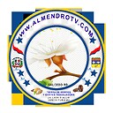 ALMENDROVISION