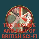 ThedeclineandfallofbritishSciFi