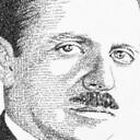 aribernays