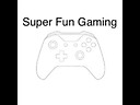 Super_Fun_Gaming