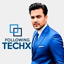 followingtechx