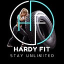 HardyFit