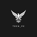 Tech_fc