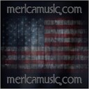 Mericamusic