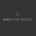 ispaceoffice